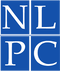 NOORISHAD LAW, P.C.